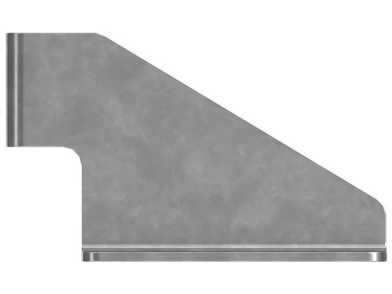 ПЛАСТИНА В СБОРЕ