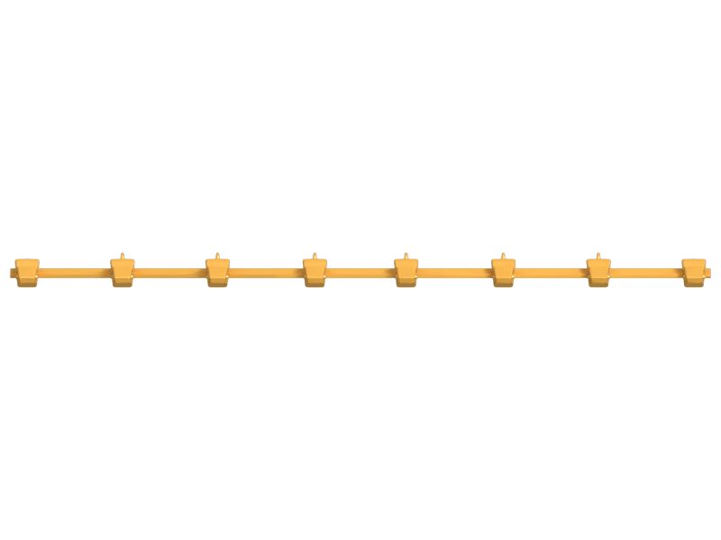 КРОМКА В СБОРЕ