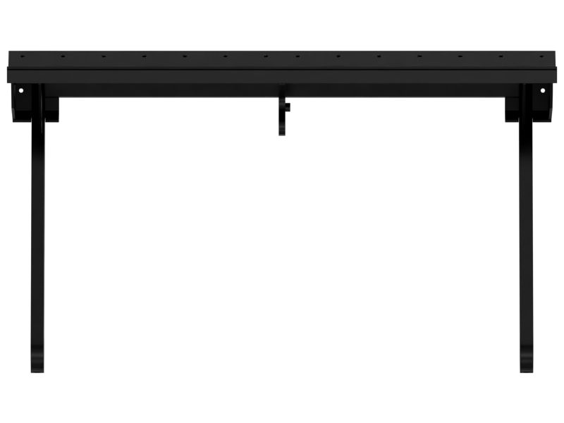 ОТВАЛ В СБОРЕ