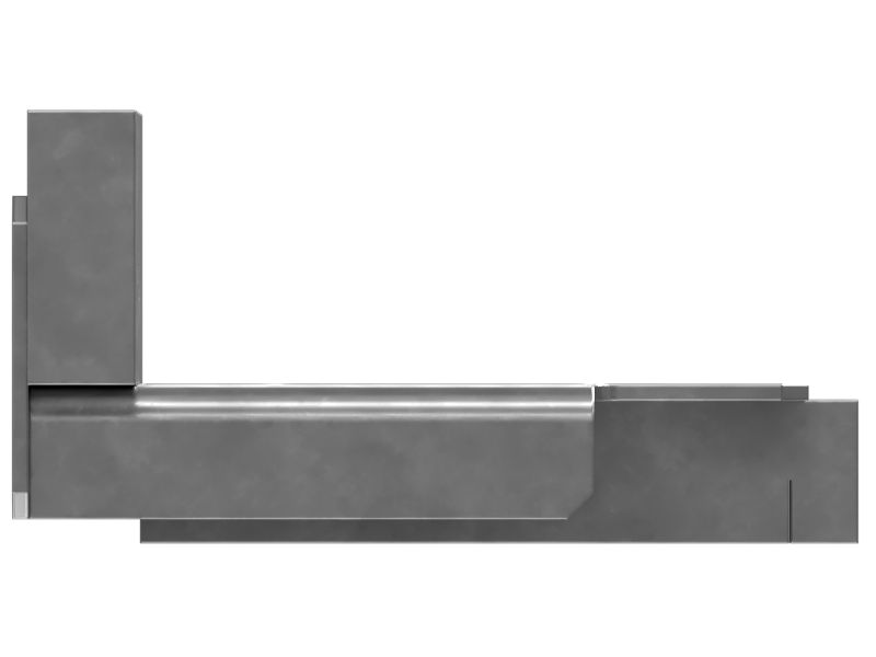 ОПОРА В СБОРЕ