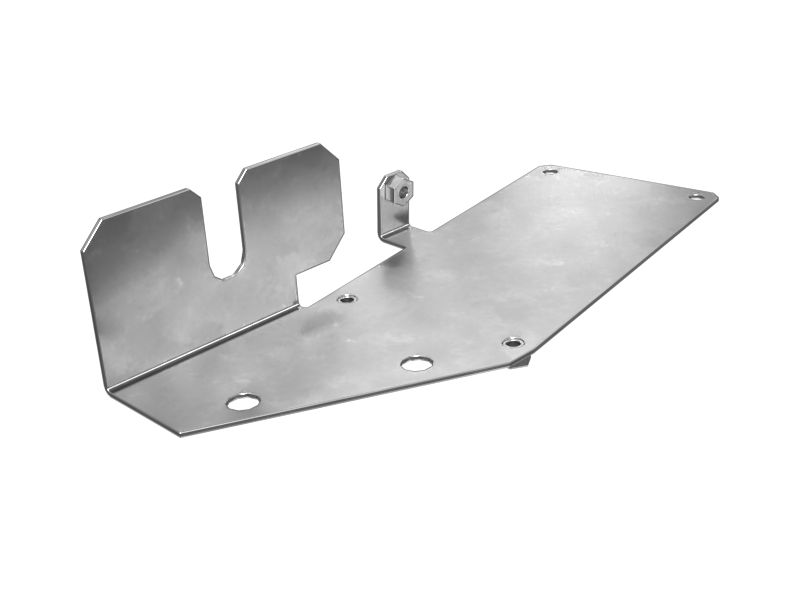 КРОНШТЕЙН П