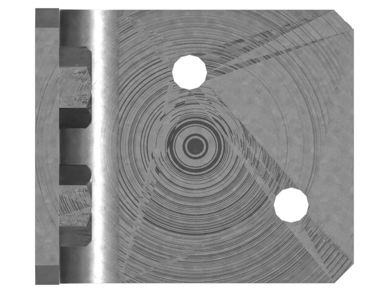 ОПОРА В СБОРЕ