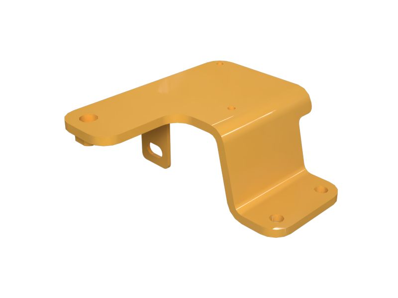 КРОНШТЕЙН В СБОРЕ