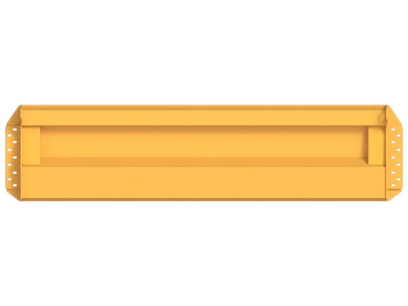 ПЛАСТИНА В СБОРЕ