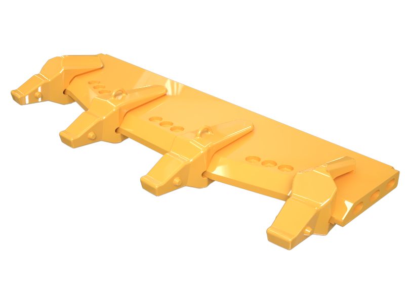 519-5455: КРОМКА В СБОРЕ