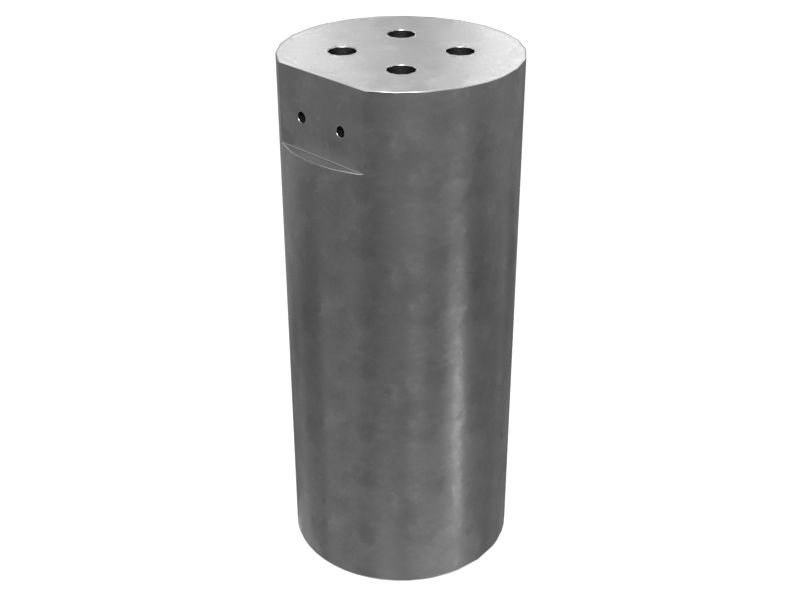 541-8059: CYLINDER