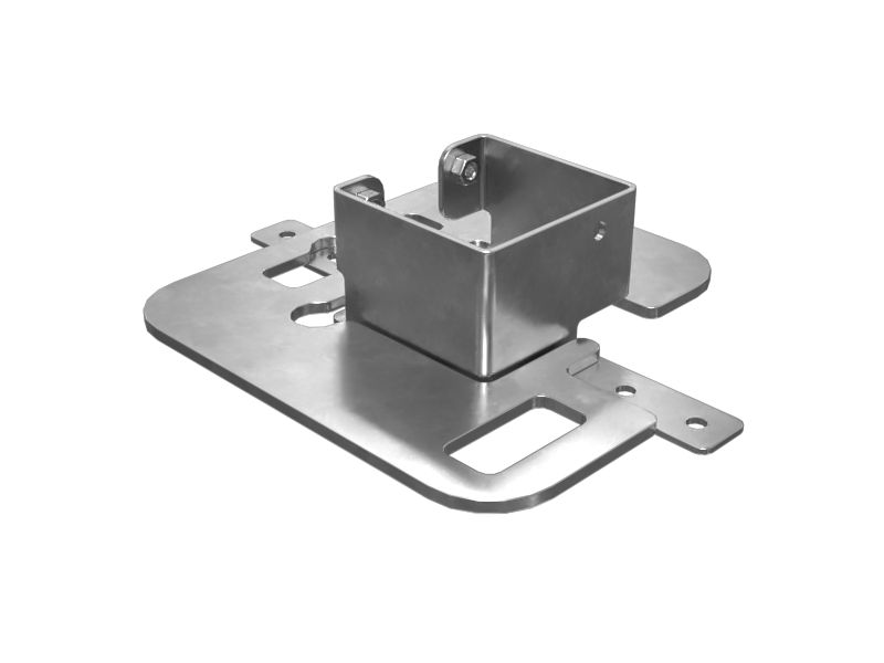 ПЛАСТИНА В СБОРЕ