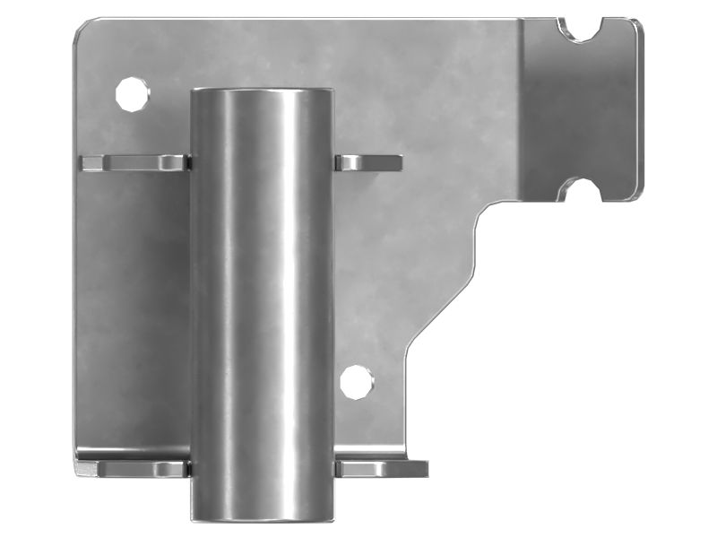 Головка цилиндра, комплект