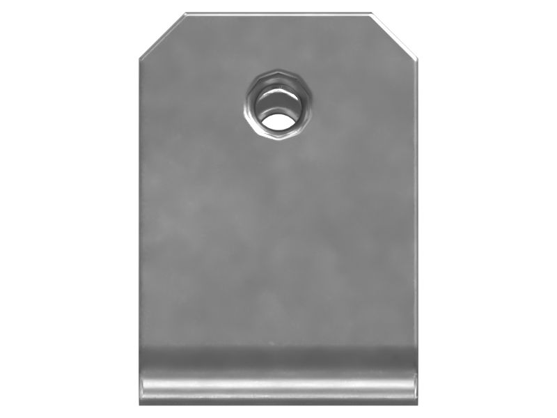 КРОНШТЕЙН В СБОРЕ