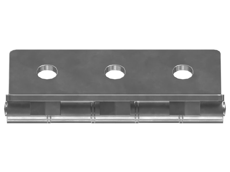 ШАРНИР В СБОРЕ