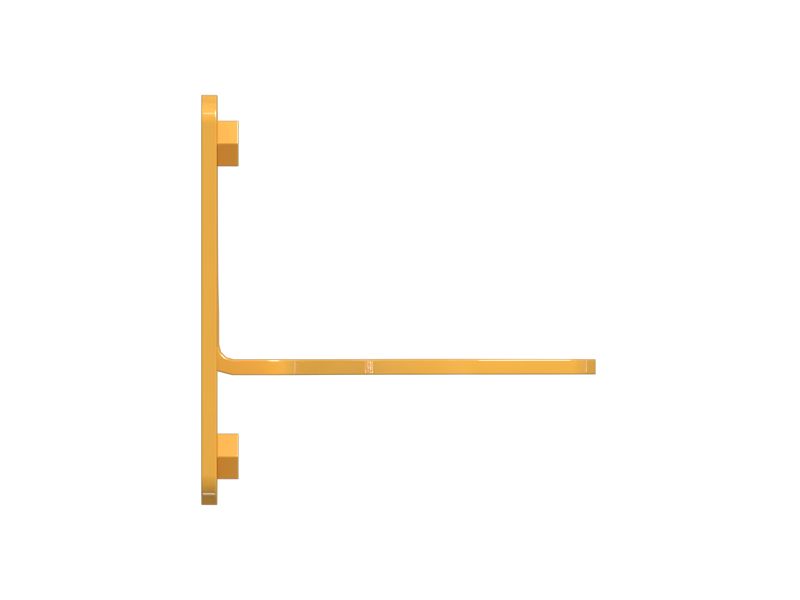 КРОНШТЕЙН В СБОРЕ