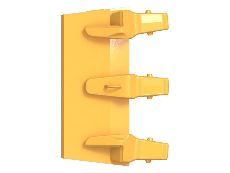 КРОМКА В СБОРЕ