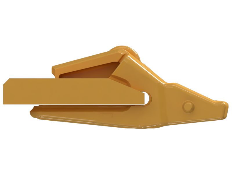 КРОМКА В СБОРЕ