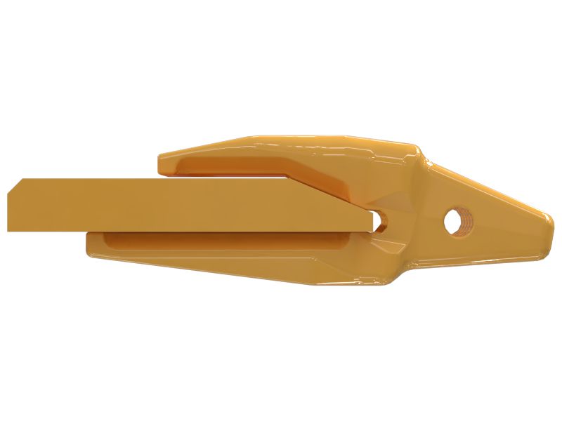 КРОМКА В СБОРЕ