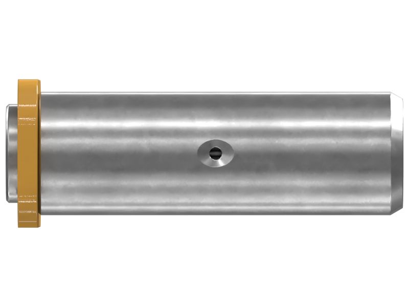 ШТИФТ В СБОРЕ SEM