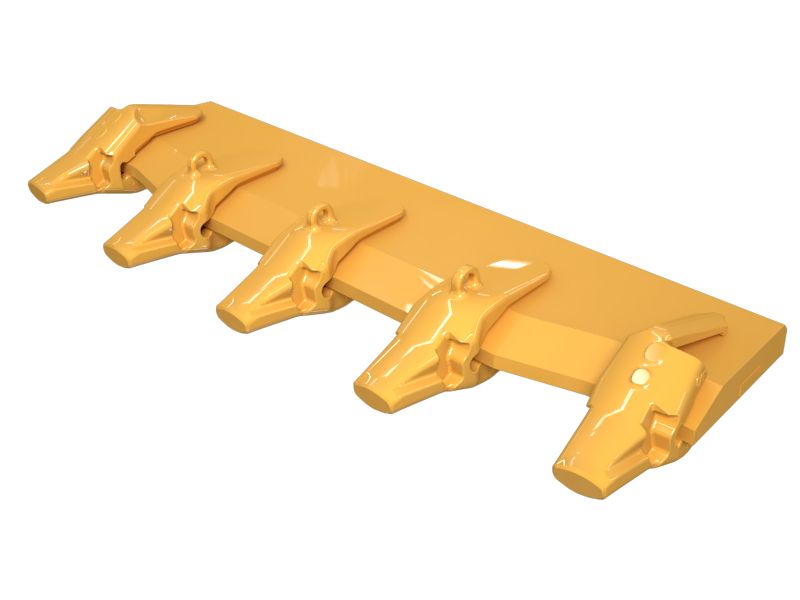 484-0408: КРОМКА В СБОРЕ