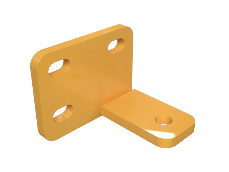 ЗАЩЕЛКА В СБОРЕ