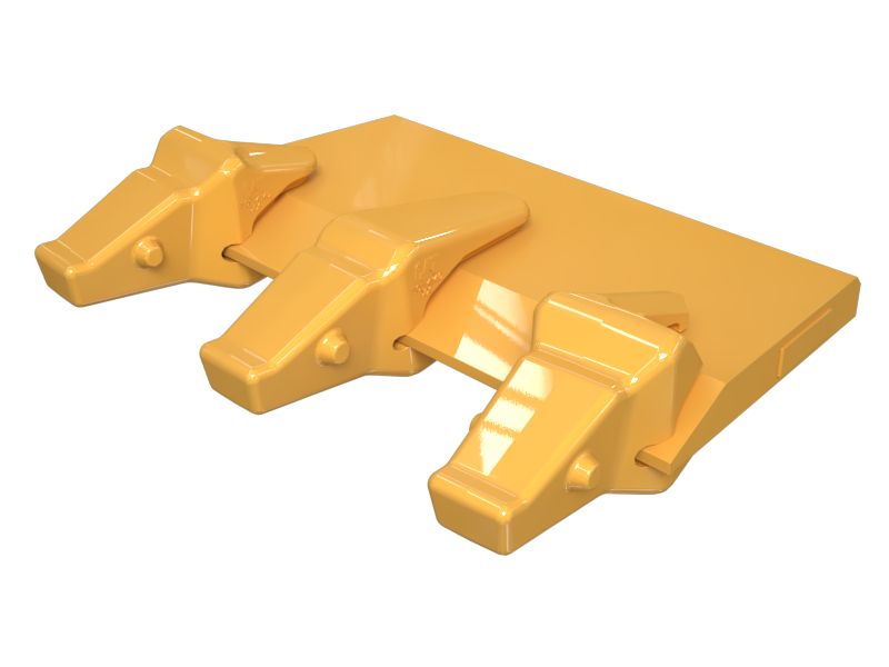 КРОМКА В СБОРЕ