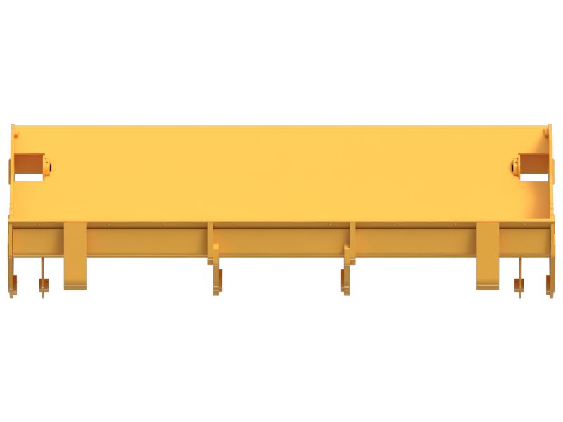 516-6239: DOZER AS 5166239 купить