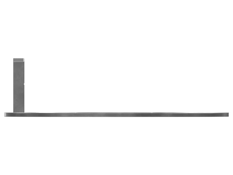 ПЛАСТИНА В СБОРЕ