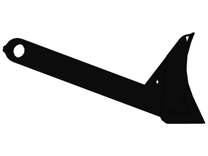 ОТВАЛ В СБОРЕ