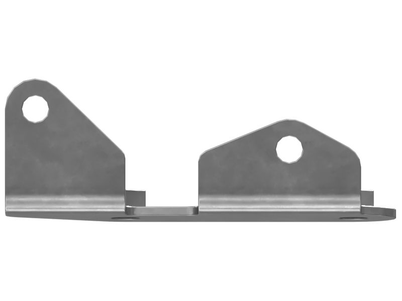 ПЛАСТИНА В СБОРЕ