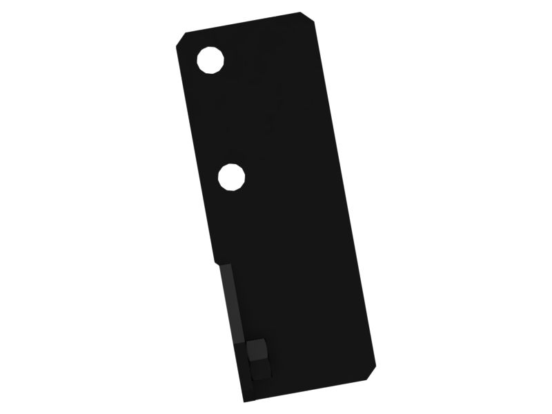 Головка цилиндра, комплект