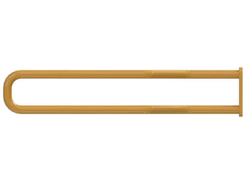 ПОРУЧЕНЬ В СБОРЕ