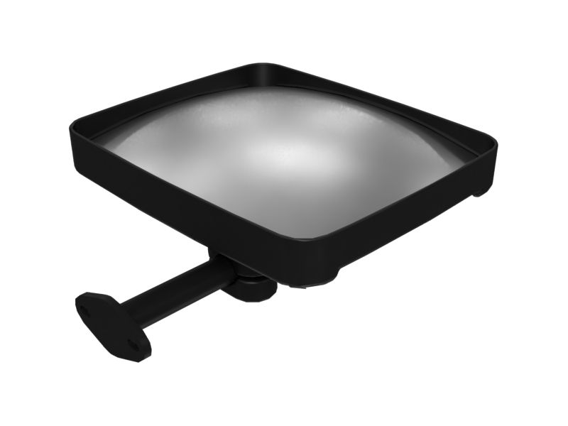 ЗЕРКАЛО В СБОРЕ