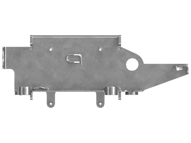 ПЛАСТИНА В СБОРЕ