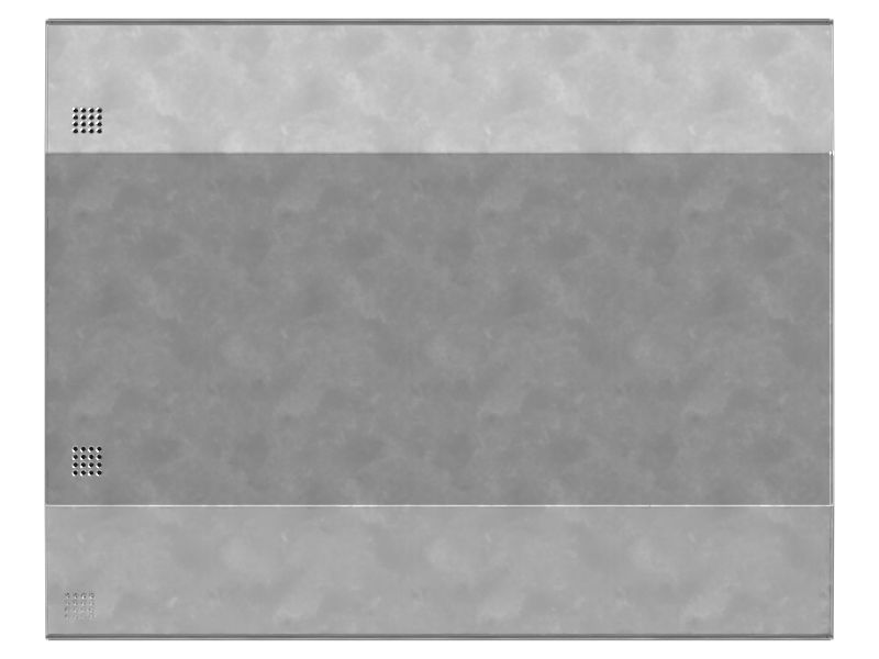 КРОНШТЕЙН В СБОРЕ