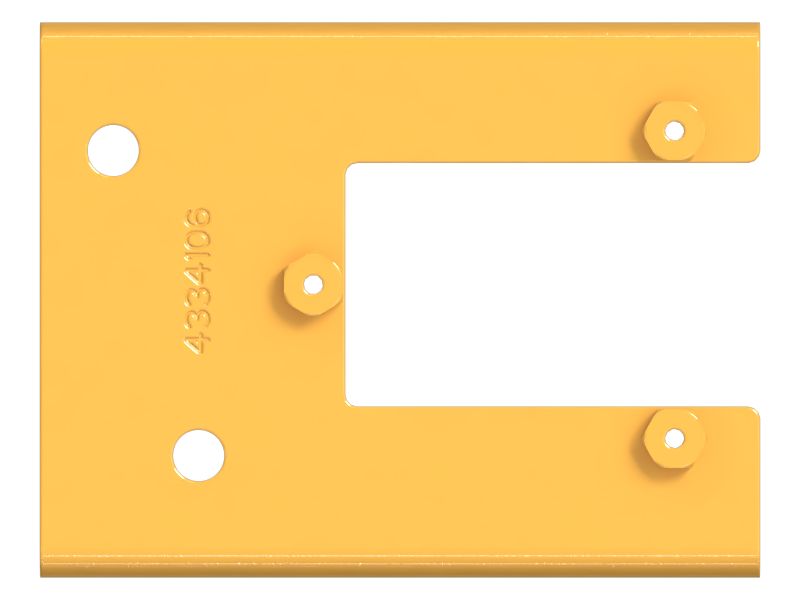 КРОНШТЕЙН В СБОРЕ