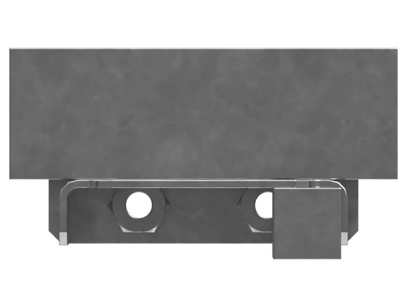 ОПОРА В СБОРЕ