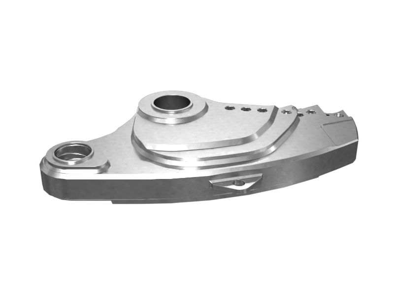 452-6862: JAW GP-BEARI 4526862 купить