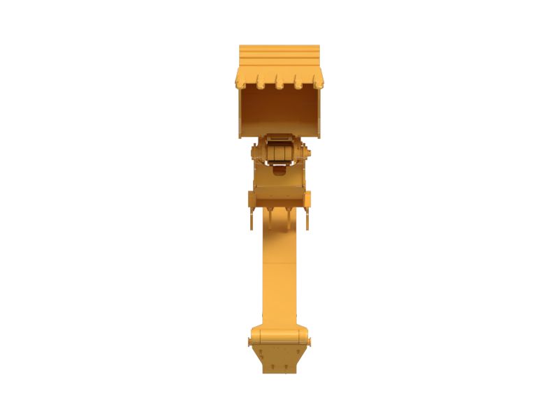 533-0881: THUMB GP 5330881 купить