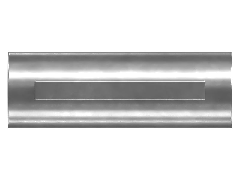 ПЛАСТИНА В СБОРЕ