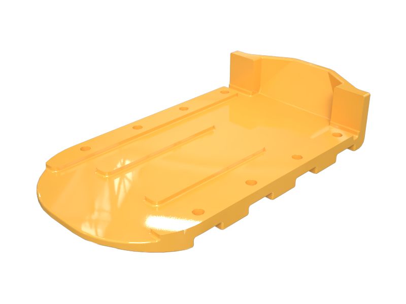 291-9733: КРЫШКА