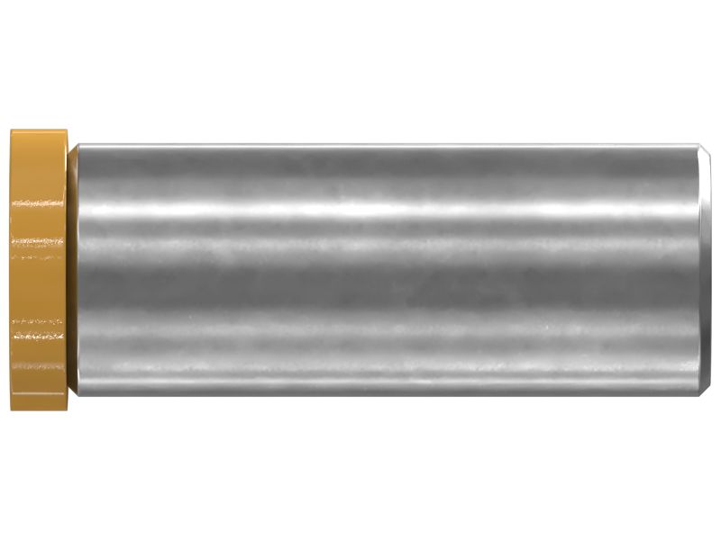 ШТИФТ В СБОРЕ SEM