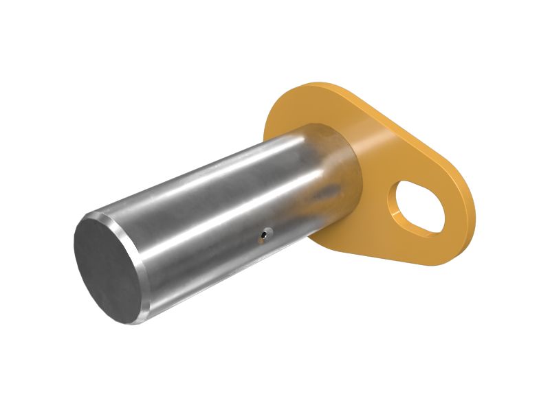 520-2329: PIN AS-SEM