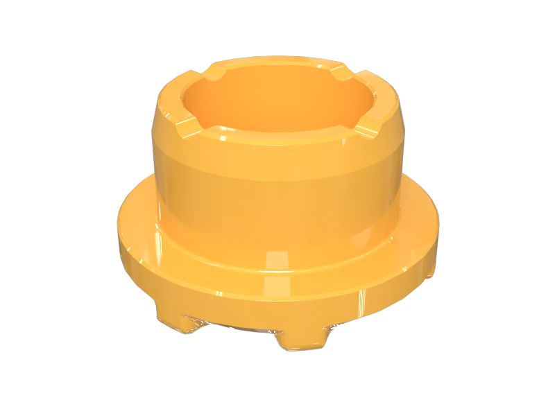 383-6955: КРЫШКА