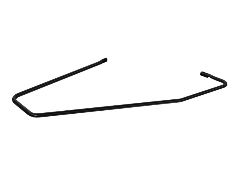 ПОРУЧЕНЬ В СБОРЕ