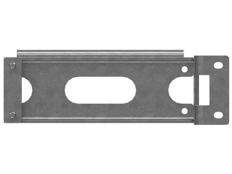 532-6824: FRAME AS 5326824 купить