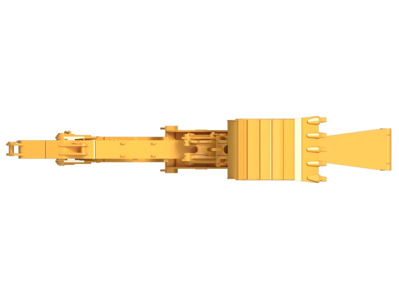 533-0881: THUMB GP 5330881 купить