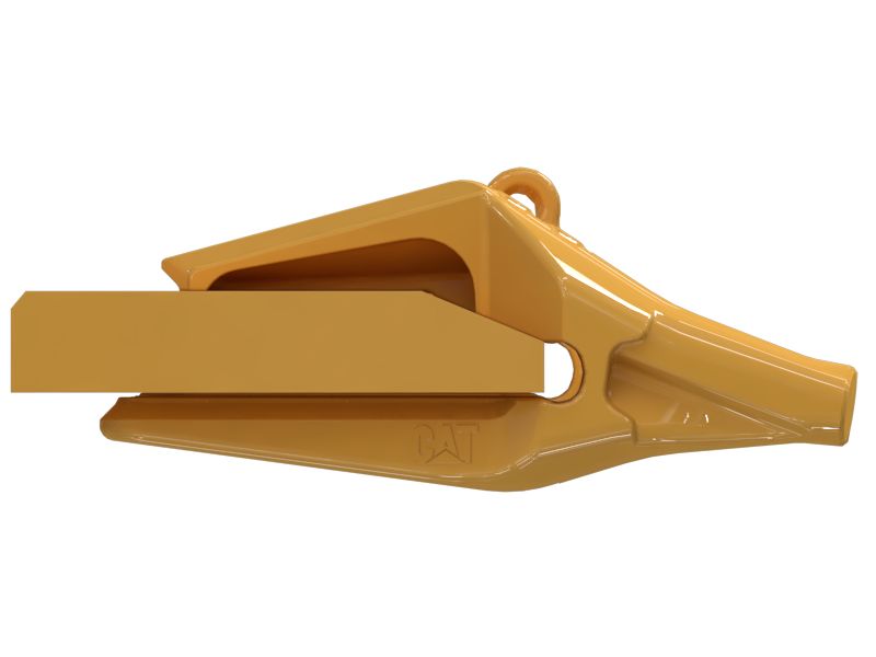 КРОМКА В СБОРЕ