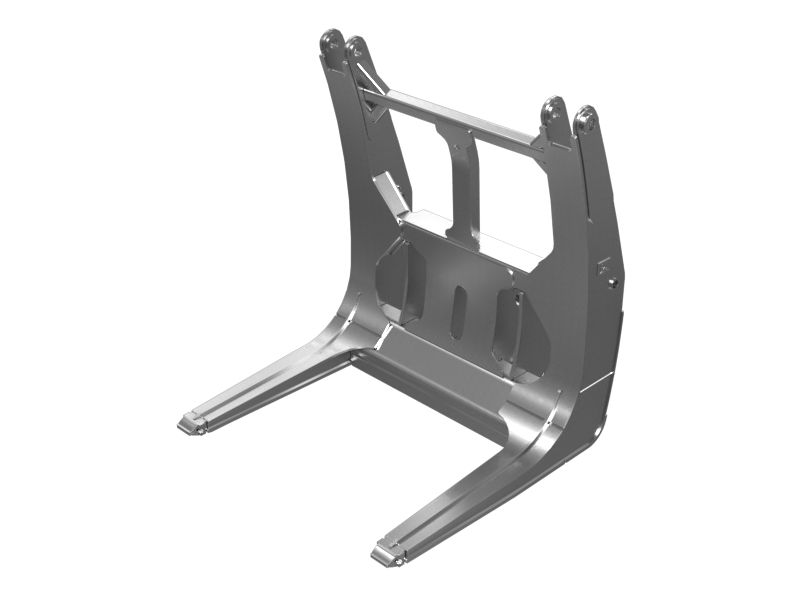 507-3492: FRAME AS 5073492 купить
