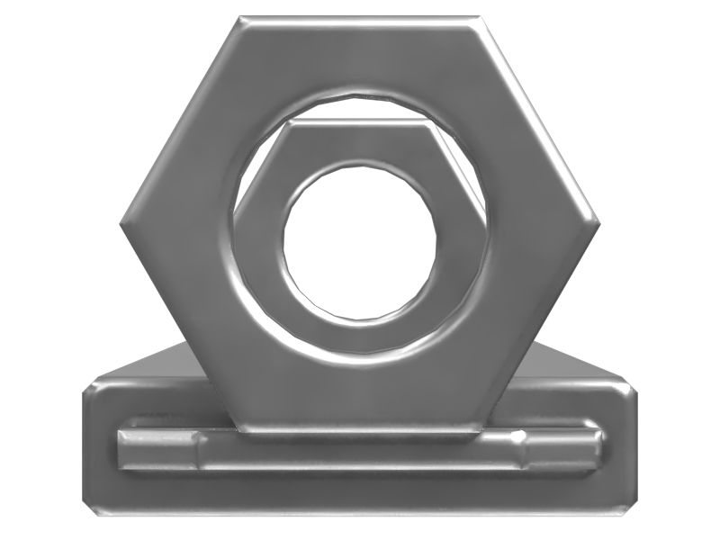 ЛЕНТА В СБОРЕ