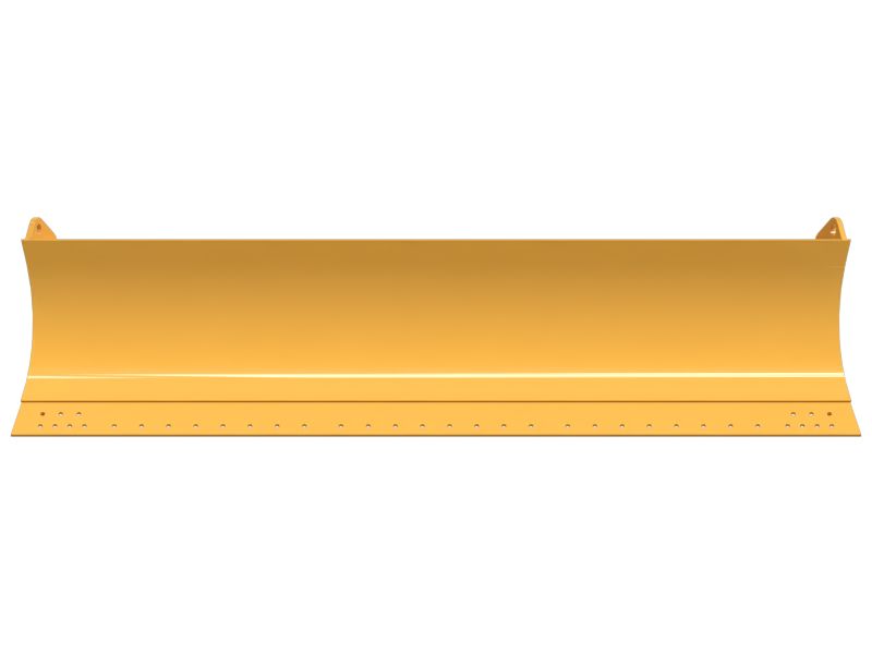 511-4789: BLADE AS 5114789 купить