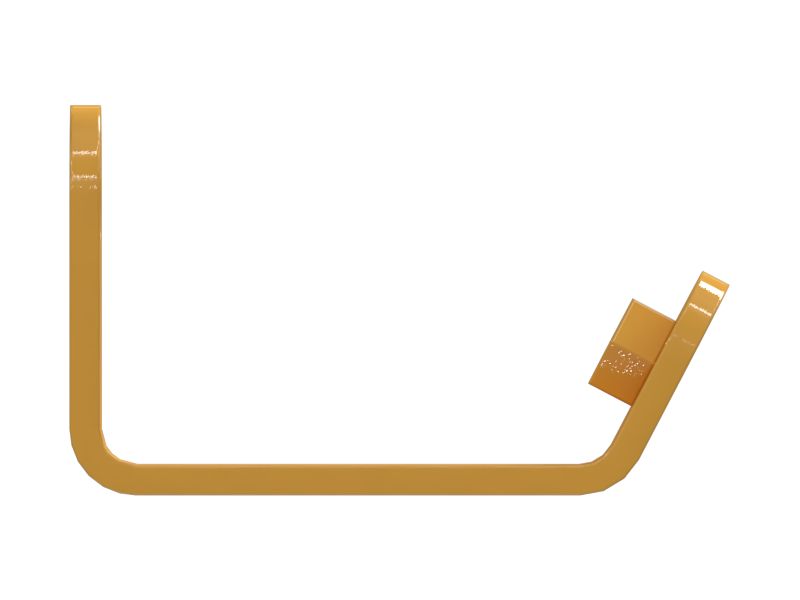 КРОНШТЕЙН В СБОРЕ