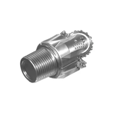 550-1610: GRUPPO PUNTA TRICO