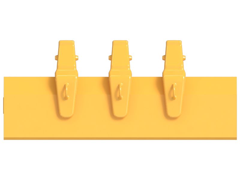 КРОМКА В СБОРЕ